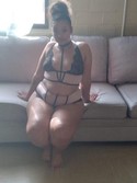 Reviews about escort with phone number 8437818085