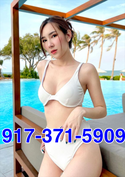 Reviews about escort with phone number 9173715909