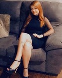 Reviews about escort with phone number 5027382302