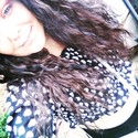 Reviews about escort with phone number 8177165014