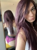 Reviews about escort with phone number 8563266882