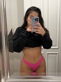 Reviews about escort with phone number 5164063549