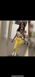 Reviews about escort with phone number 3475962367