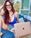Reviews about escort with phone number 4155346389