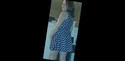 Reviews about escort with phone number 2055792401