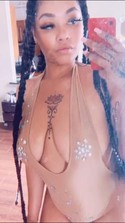 Reviews about escort with phone number 3463221608