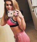 Reviews about escort with phone number 7085361734