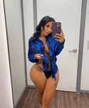 Reviews about escort with phone number 3236127109