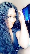 Reviews about escort with phone number 4049023289