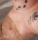 Reviews about escort with phone number 3858819815