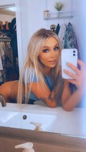 Reviews about escort with phone number 5014202143