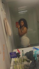 Reviews about escort with phone number 2064682310