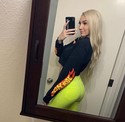 Reviews about escort with phone number 6076387637