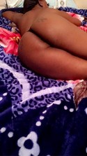 Reviews about escort with phone number 3473675231
