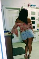 Reviews about escort with phone number 3479016075