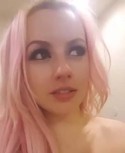 Reviews about escort with phone number 6026545370