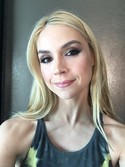 Reviews about escort with phone number 4133502117
