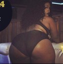 Reviews about escort with phone number 5045330909