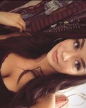 Reviews about escort with phone number 7868848297