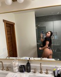 Reviews about escort with phone number 8188511357