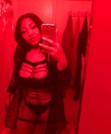 Reviews about escort with phone number 7186252994
