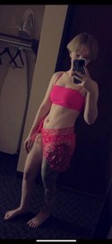Reviews about escort with phone number 7857894917