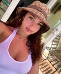 Reviews about escort with phone number 5623804024