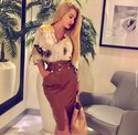 Reviews about escort with phone number 2134191664