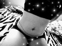 Reviews about escort with phone number 9162046380