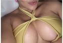 Reviews about escort with phone number 5622948371