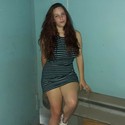 Reviews about escort with phone number 5632794504