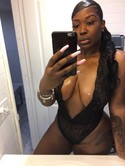 Reviews about escort with phone number 9298428011