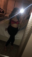 Reviews about escort with phone number 9167939550