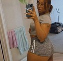 Reviews about escort with phone number 2138636680