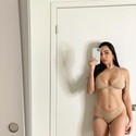 Reviews about escort with phone number 7162179132
