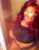 Reviews about escort with phone number 7075967415