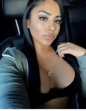 Reviews about escort with phone number 2093893405