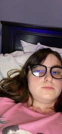 Reviews about escort with phone number 3215749127