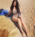 Reviews about escort with phone number 6468206956
