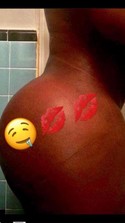 Reviews about escort with phone number 5614619515