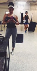 Reviews about escort with phone number 3179393388