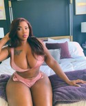 Reviews about escort with phone number 9712492287