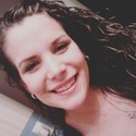 Reviews about escort with phone number 7272807218
