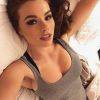 Reviews about escort with phone number 4805350851