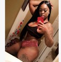Reviews about escort with phone number 9293825349