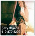 Reviews about escort with phone number 4198705292