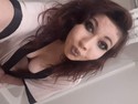 Reviews about escort with phone number 2069293833