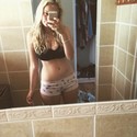 Reviews about escort with phone number 2899860497