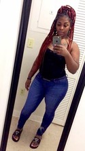 Reviews about escort with phone number 5127596160