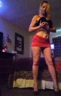 Reviews about escort with phone number 8134288222